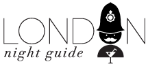 London Night Guide