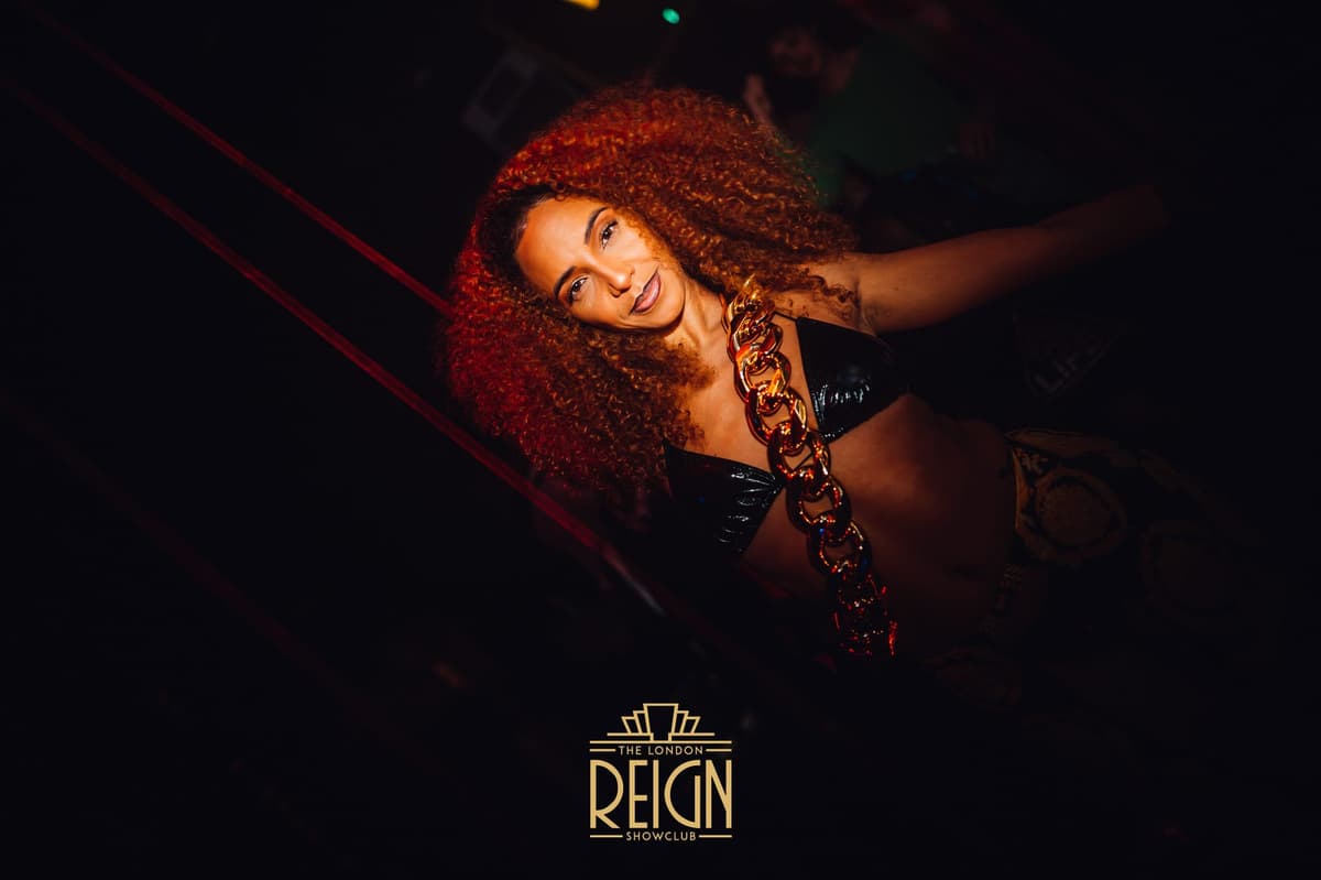 London Nightclub Entry Prices: What You'll Actually Pay - London Night Guide