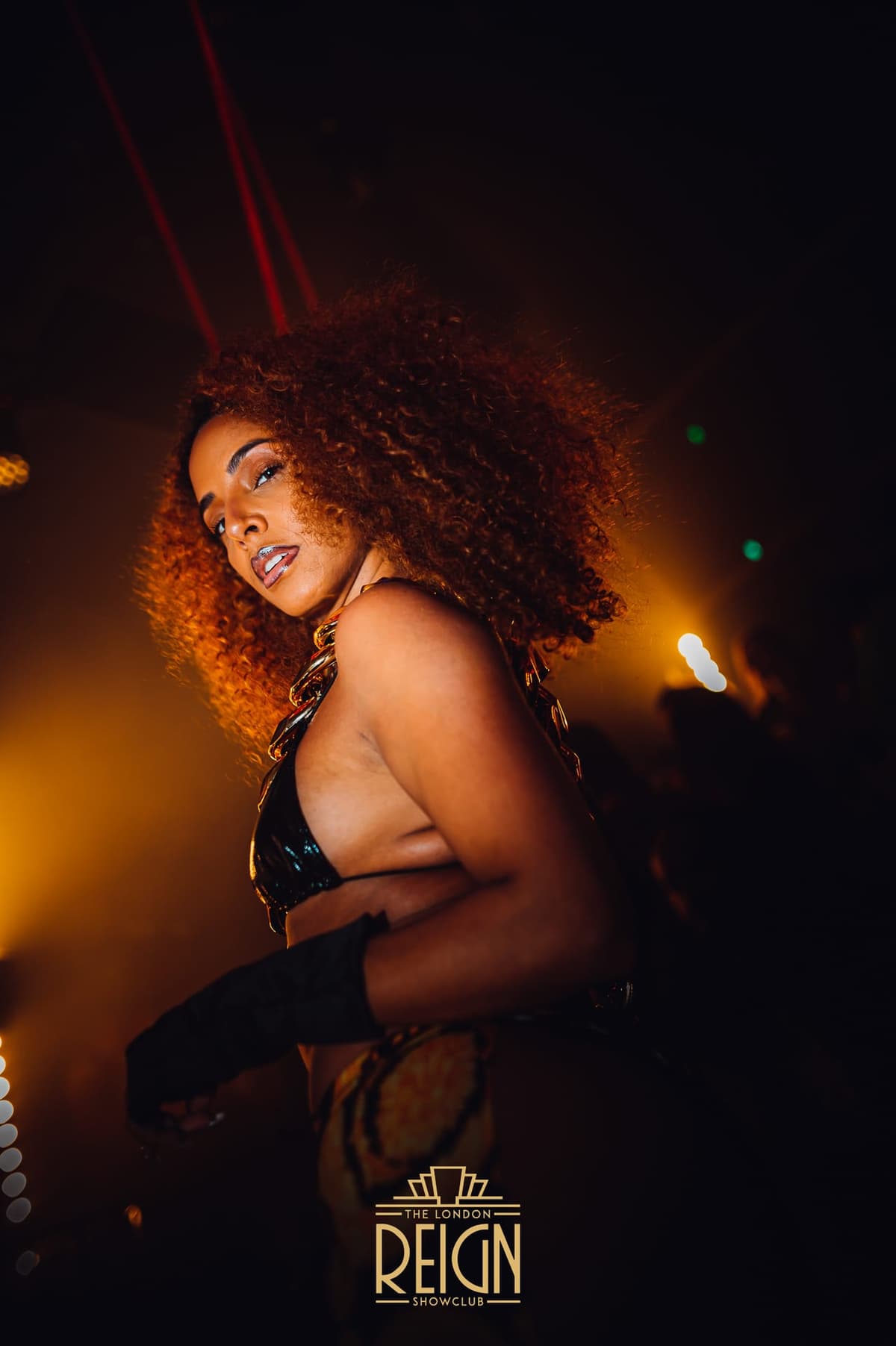 Soho Nightlife Guide: The Best Clubs and Bars for a Night Out - London Night Guide