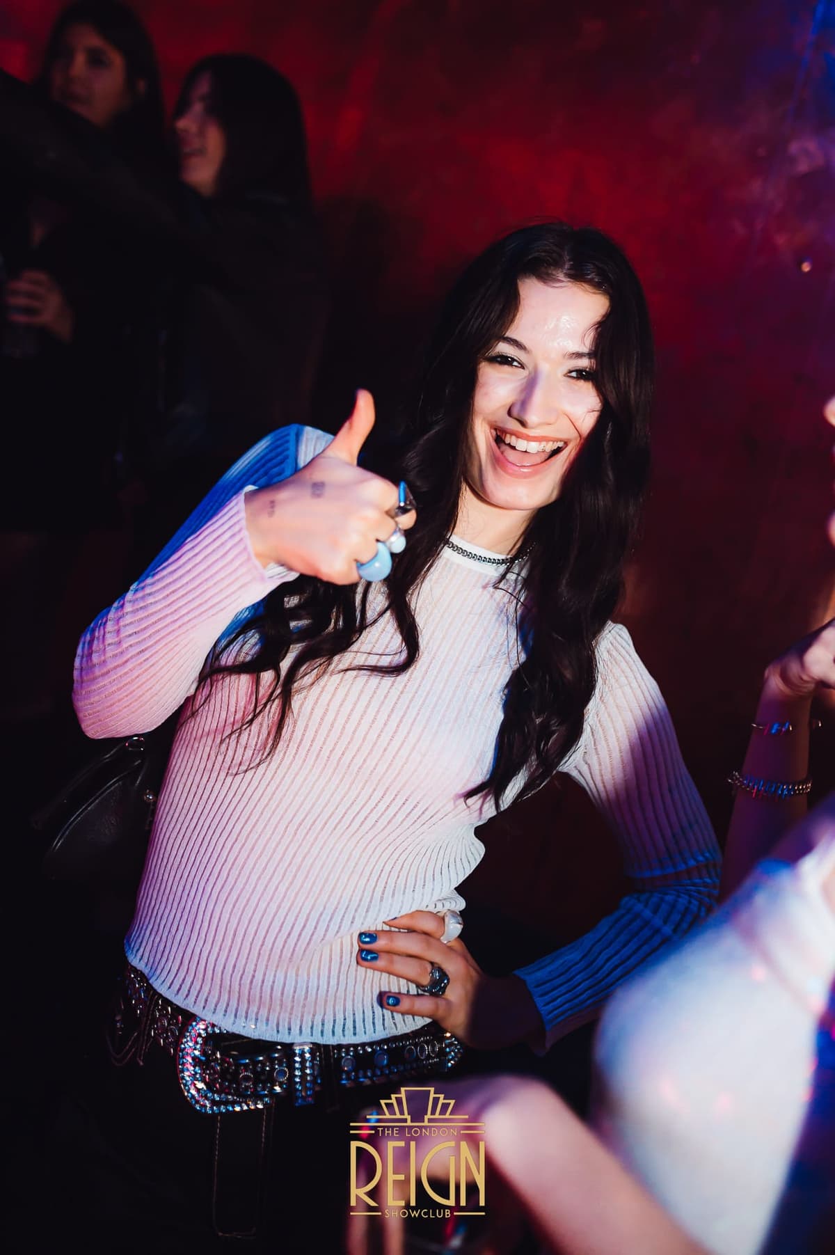 How to Plan a Corporate Night Out in London - London Night Guide