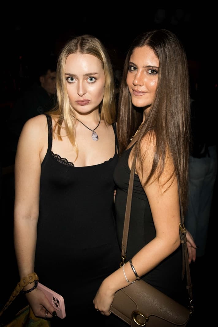 Comedy Night Out in London: Laughs First, Party After - London Night Guide