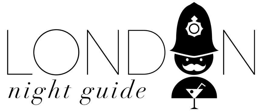 London Night Guide