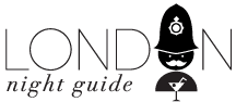 London Night Guide