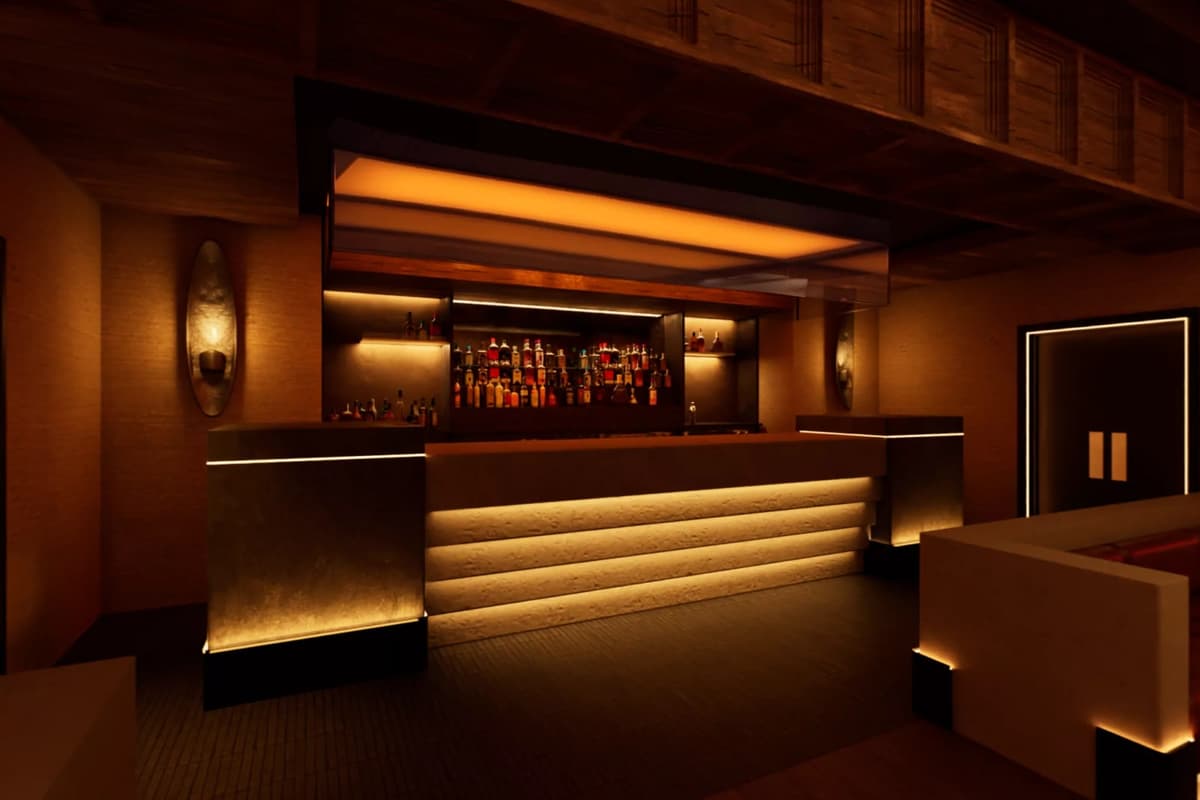 99 REGENT STREET GUESTLIST - photo 3