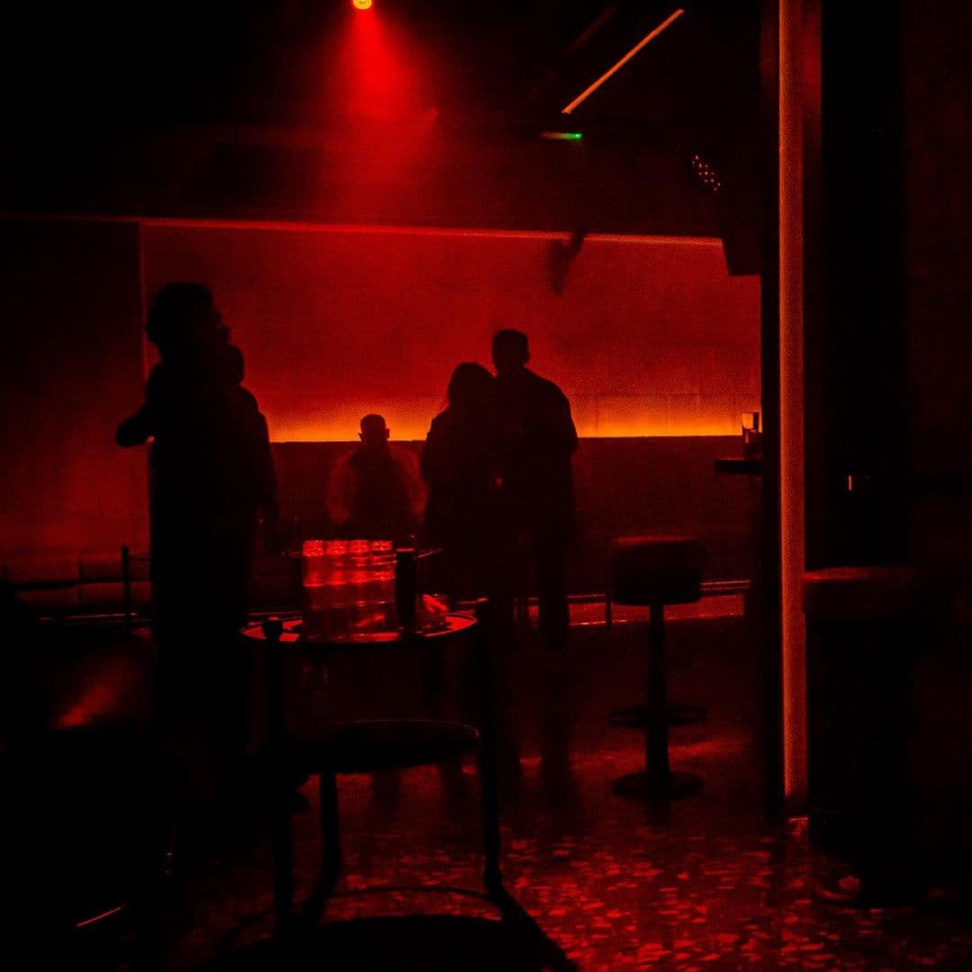 Beat Birthday Packages - photo 1