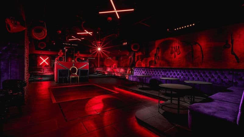 Dear Darling — Saturday, 11 Apr 2026