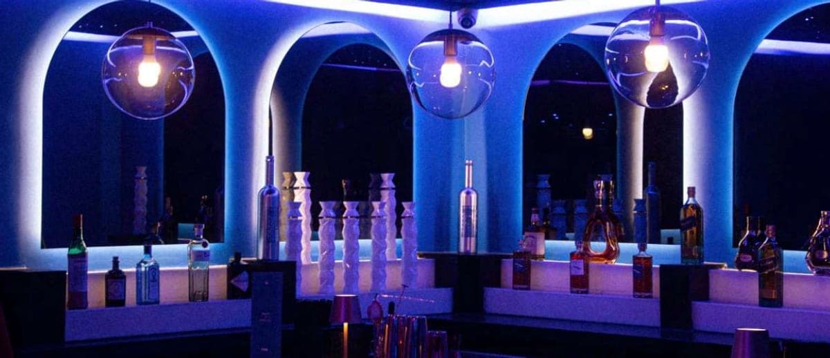 ITZEL GUESTLIST - photo 3
