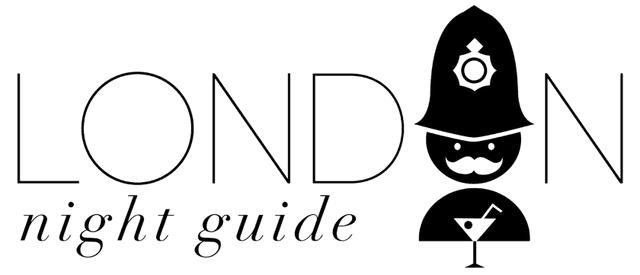 London Night Guide