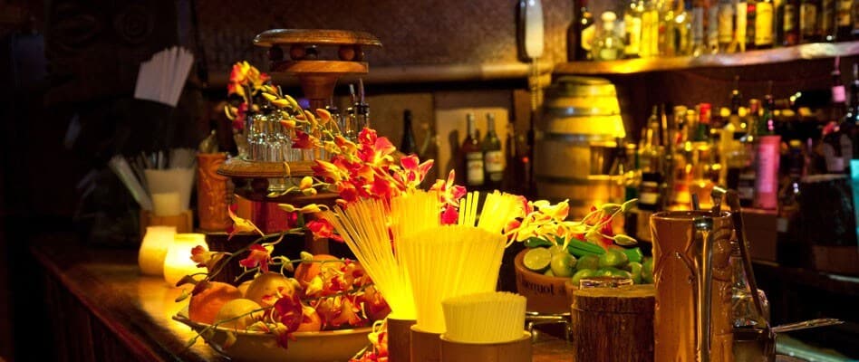 Exclusive Clubs in Mayfair, London - London Night Guide
