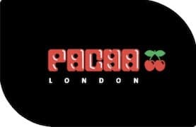 PACHA