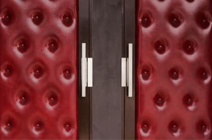 GUESTLIST SPOTS FOR LONDON’S TOP CLUBS