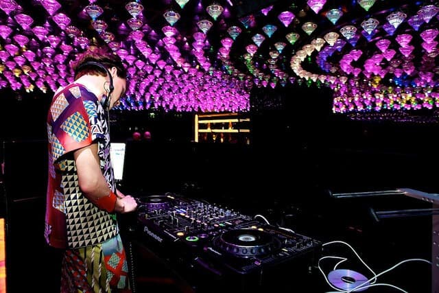 Top VIP Clubs - Tips & Tricks - London Night Guide