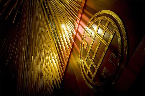 Chinawhite Guestlist - Top Clubs in London - London Night Guide -