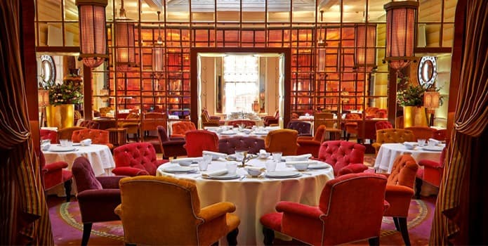 VIP Reservations and Table Booking and for London Clubs