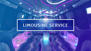 Limousine Service London