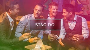 Stag Do Party Planner for London Clubs