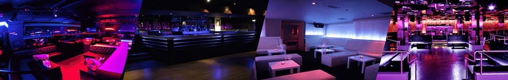 Funky Buddha Friday Guestlist - photo 1
