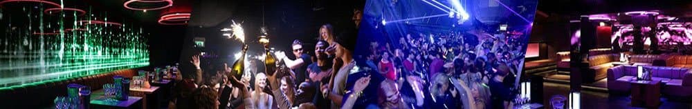 LIBERTINE WEDNESDAY GUESTLIST - photo 1