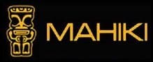 Mahiki London Monday Guestlist - London Night Guide