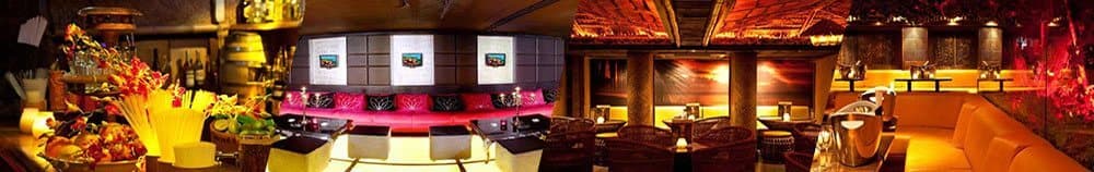 MAHIKI TUESDAY GUESTLIST - photo 1