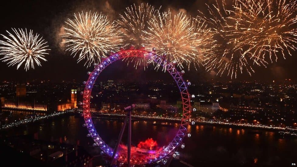 Clubs in Central London - London Night Guide