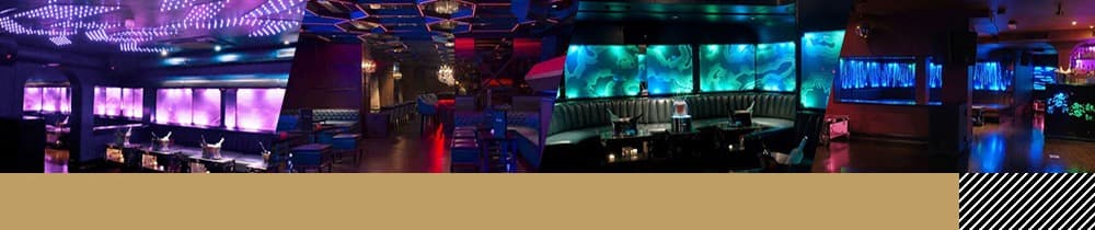 Boujis Tuesday Guestlist - London Night Guide