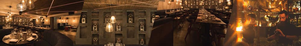 GEISHA AT RAMUSAKE TABLE BOOKING