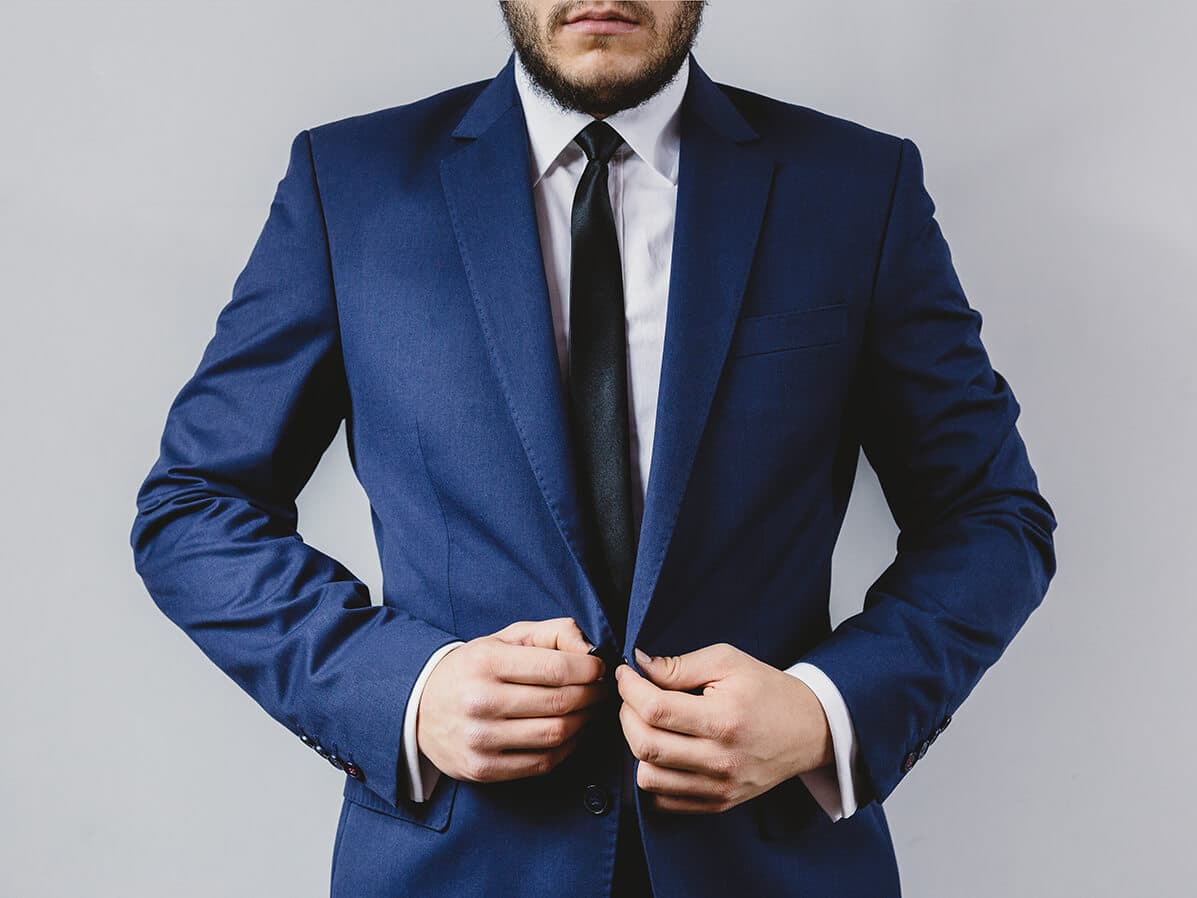 London Night Guide Marketing Internship - London Night Guide