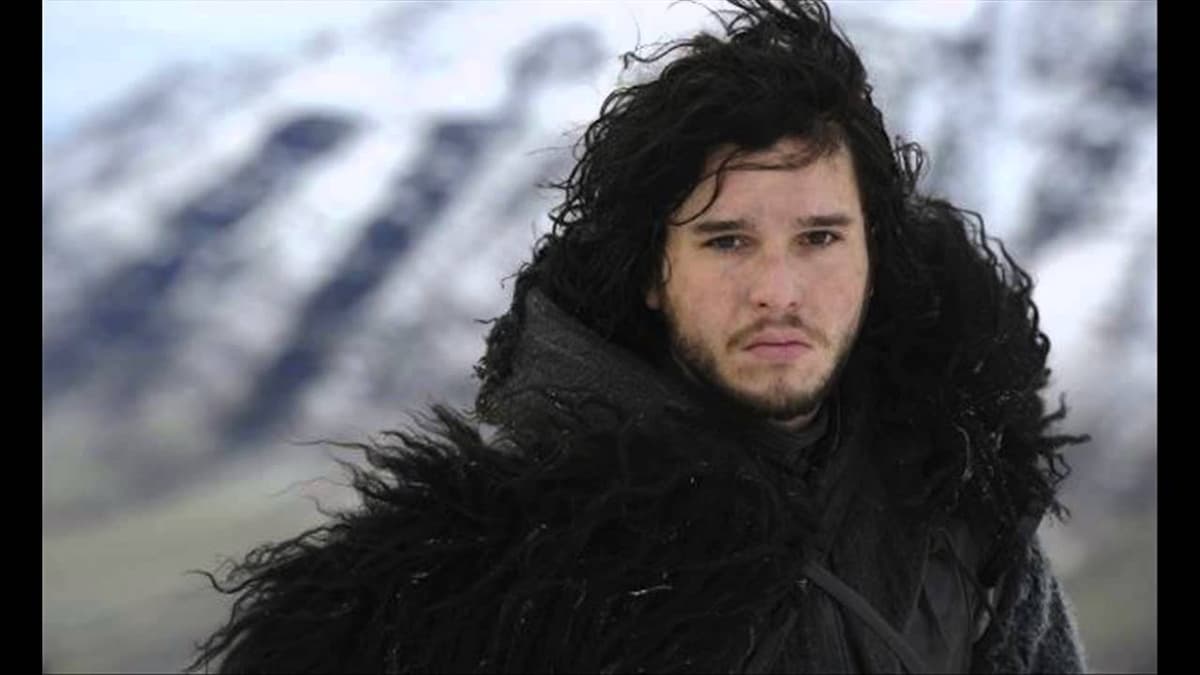 Celebrity Spotted at Cuckoo Club