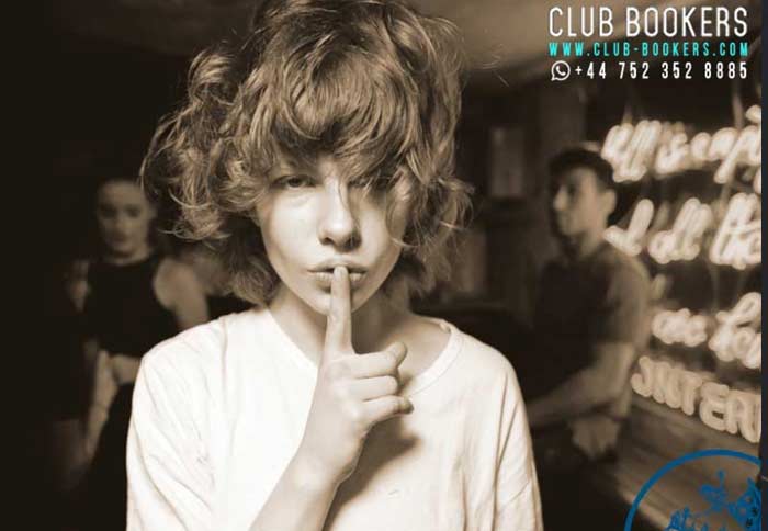 SCANDAL CLUB LONDON ENTRY PRICE