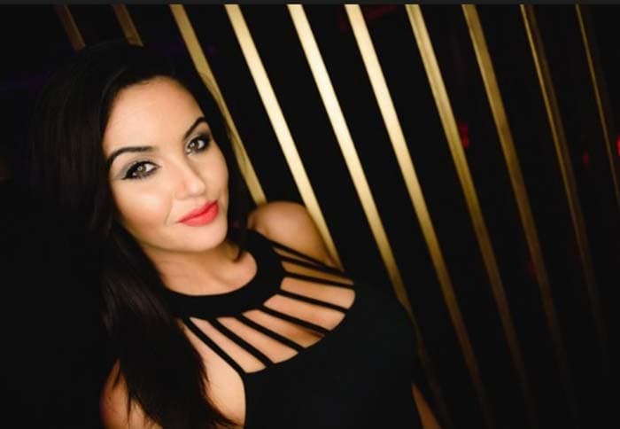 Charlie Dress Code | Club - London Night Guide