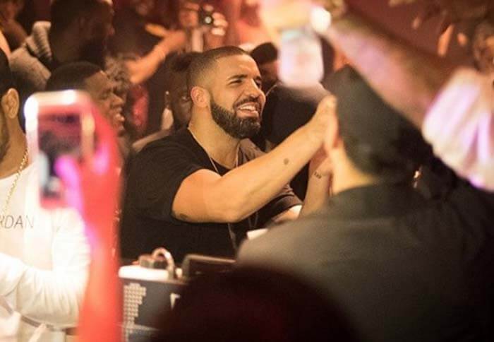 Paper Club Dress Code - London Night Guide