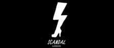 SCANDAL CLUB TABLE BOOKING