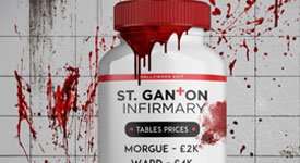 Best Halloween Parties in London 2017 - London Night Guide