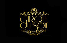 Cirque le Soir London - London Night Guide