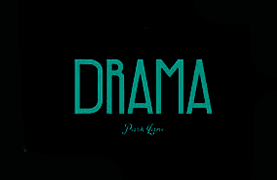 Drama Club London