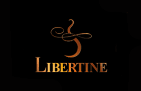 Libertine London - London Night Guide