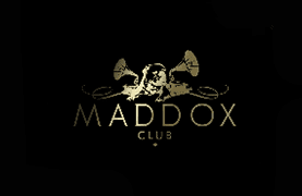 Maddox London