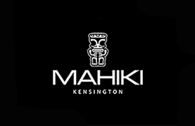 Mahiki Kensington London