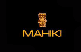 Mahiki Mayfair London