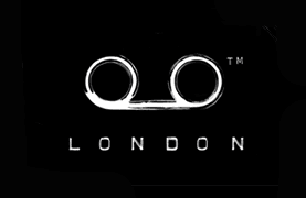 Tape Club London - London Night Guide