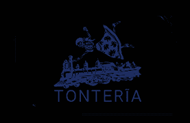 Tonteria Club London