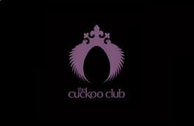 Cuckoo Club London