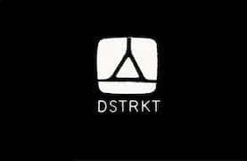 DSTRKT London - London Night Guide