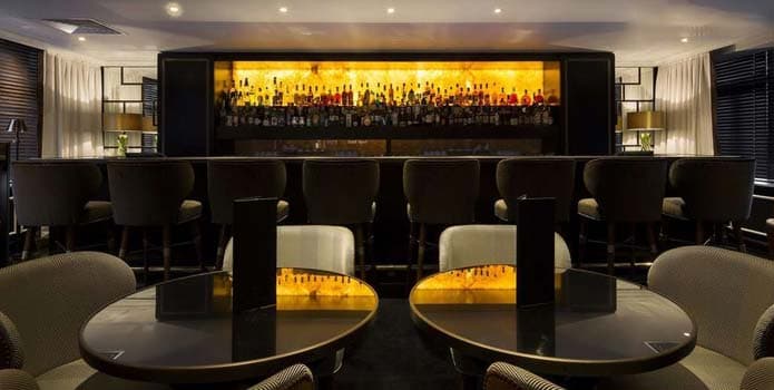 Sumosan Twiga Birthday Packages - photo 1