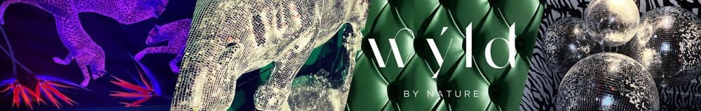 WYLD CLUB TABLE BOOKING