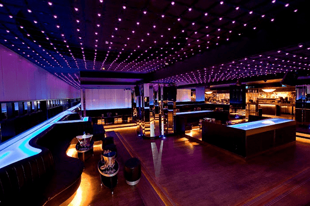 From Exclusive Clubs to VIP Treatment: London Night Guide's Ultimate Nightlife Experience - London Night Guide