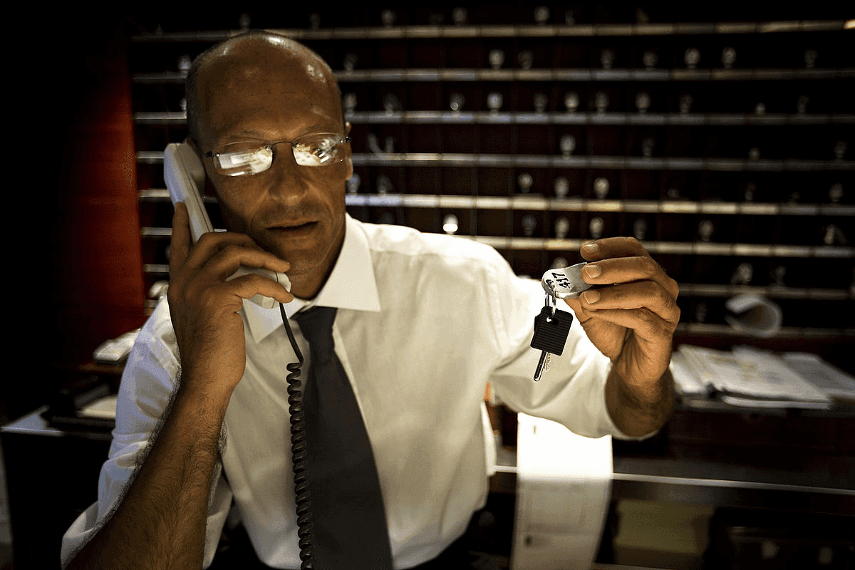 The Top Billed Events and Venues in London: How to Get Exclusive Access with a Nightlife Concierge Service