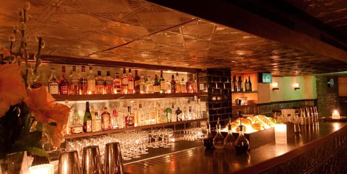 MILK AND HONEY - photo 5