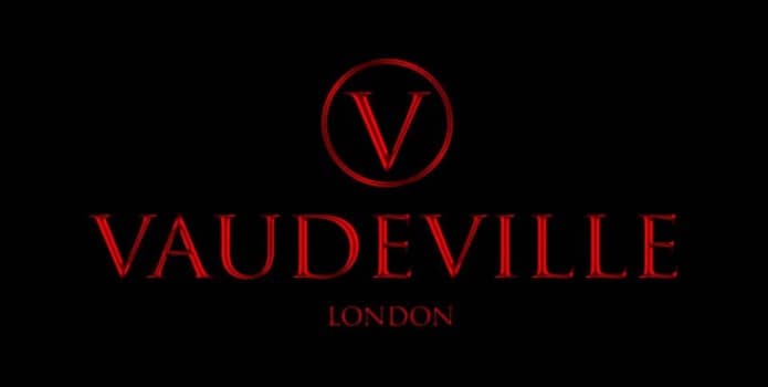 VAUDEVILLE - photo 1